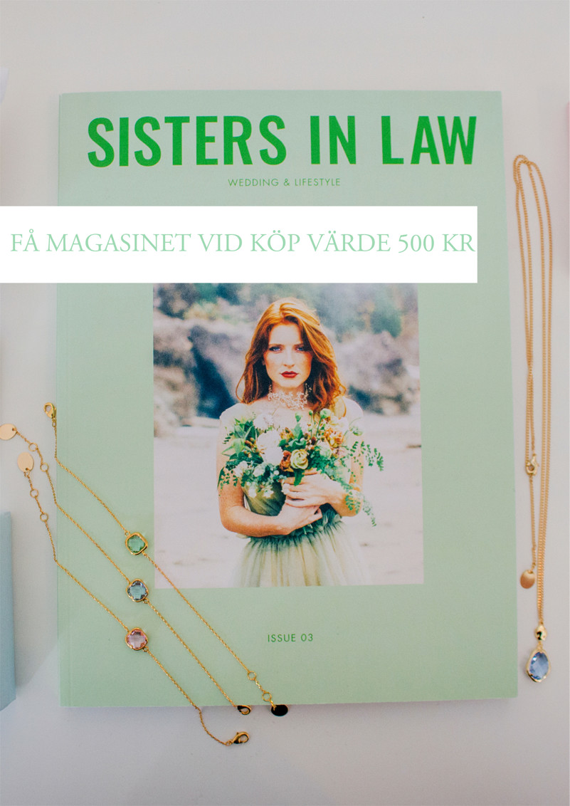 sisters in law